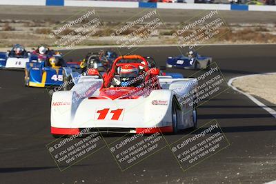 media/Jan-25-2025-CalClub SCCA (Sat) [[03c98a249e]]/Race 6/